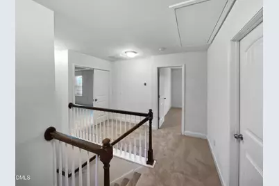 532 Willow Breeze Court, Zebulon, NC 27597 - Photo 16