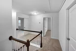 532 Willow Breeze Ct, Zebulon, NC 27597 - Photo 16