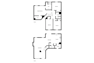 532 Willow Breeze Ct, Zebulon, NC 27597 - Photo 18