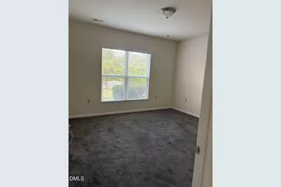 203 Currituck Lane, Durham, NC 27703 - Photo 10