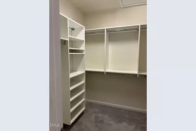 203 Currituck Lane, Durham, NC 27703 - Photo 14