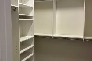 203 Currituck Ln, Durham, NC 27703 - Photo 14