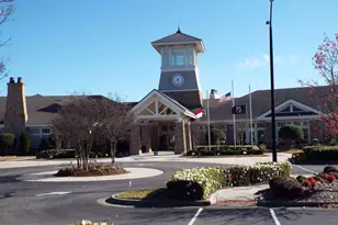 203 Currituck Ln, Durham, NC 27703 - Photo 20