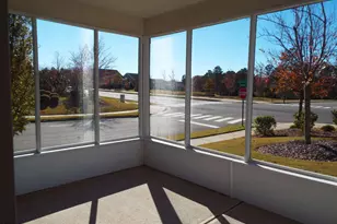 203 Currituck Ln, Durham, NC 27703 - Photo 16