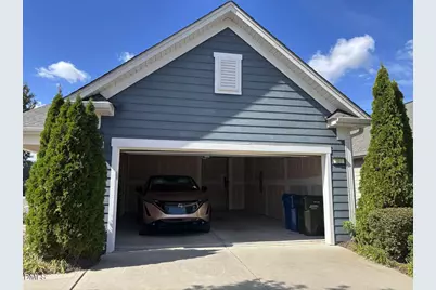 203 Currituck Lane, Durham, NC 27703 - Photo 2