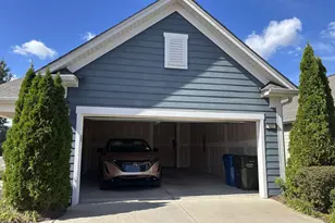 203 Currituck Ln, Durham, NC 27703 - Photo 2