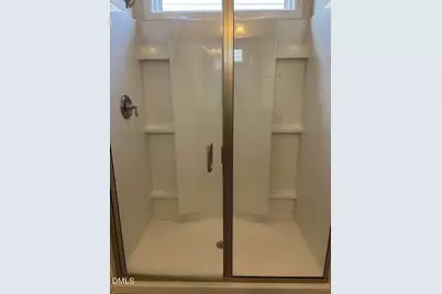 203 Currituck Lane, Durham, NC 27703 - Photo 12