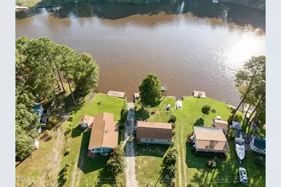 1583 Sagamore Drive, Louisburg, NC 27549 - Photo 24