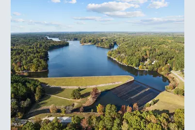 1583 Sagamore Drive, Louisburg, NC 27549 - Photo 40