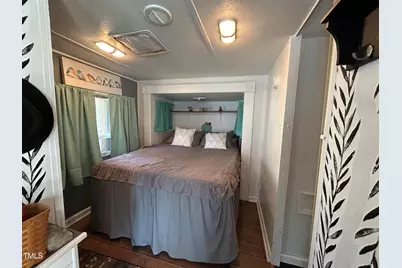 1583 Sagamore Drive, Louisburg, NC 27549 - Photo 8