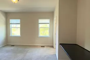 1018 Diamond Dove Ln, Apex, NC 27502 - Photo 16
