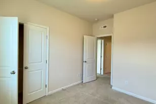 1018 Diamond Dove Ln, Apex, NC 27502 - Photo 24