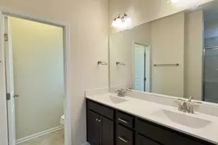 1018 Diamond Dove Ln, Apex, NC 27502 - Photo 20