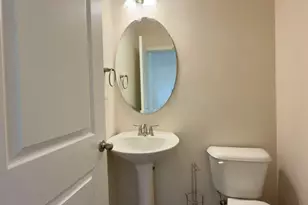 1018 Diamond Dove Ln, Apex, NC 27502 - Photo 14