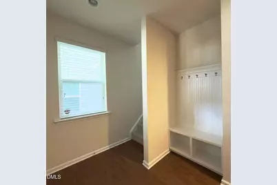 1018 Diamond Dove Lane, Apex, NC 27502 - Photo 4