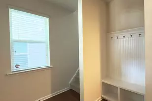 1018 Diamond Dove Ln, Apex, NC 27502 - Photo 4