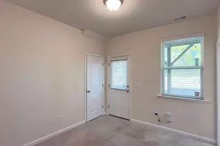 1018 Diamond Dove Ln, Apex, NC 27502 - Photo 6