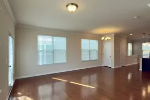 1018 Diamond Dove Ln, Apex, NC 27502 - Photo 12