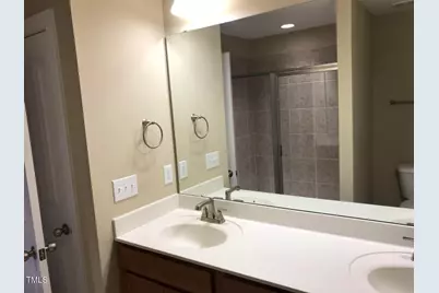 115 Ballyliffen Lane, Cary, NC 27519 - Photo 28