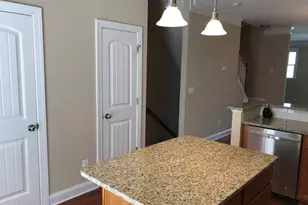115 Ballyliffen Ln, Cary, NC 27519 - Photo 16