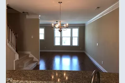 115 Ballyliffen Lane, Cary, NC 27519 - Photo 18