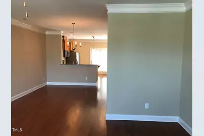 115 Ballyliffen Lane, Cary, NC 27519 - Photo 24