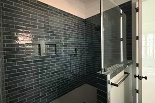 191 High Ridge Ln, Pittsboro, NC 27312 - Photo 8