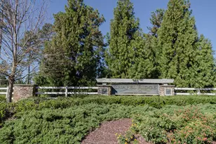 191 High Ridge Ln, Pittsboro, NC 27312 - Photo 14