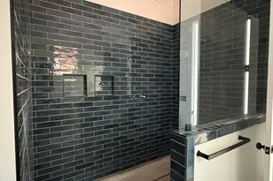 191 High Ridge Ln, Pittsboro, NC 27312 - Photo 8