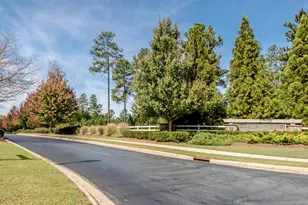 191 High Ridge Ln, Pittsboro, NC 27312 - Photo 14