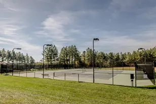 191 High Ridge Ln, Pittsboro, NC 27312 - Photo 48