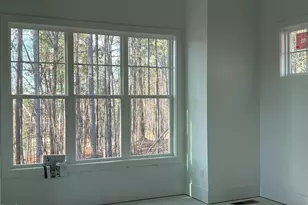 191 High Ridge Ln, Pittsboro, NC 27312 - Photo 6