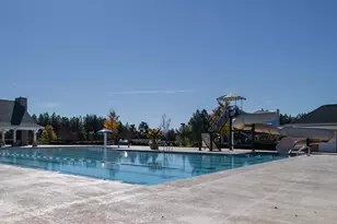 191 High Ridge Ln, Pittsboro, NC 27312 - Photo 38