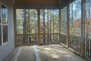 191 High Ridge Ln, Pittsboro, NC 27312 - Photo 10