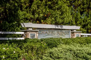 191 High Ridge Ln, Pittsboro, NC 27312 - Photo 12