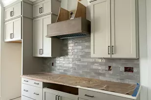 191 High Ridge Ln, Pittsboro, NC 27312 - Photo 2