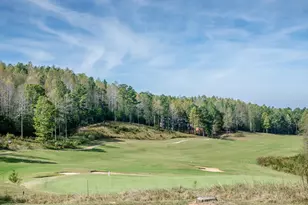 191 High Ridge Ln, Pittsboro, NC 27312 - Photo 22