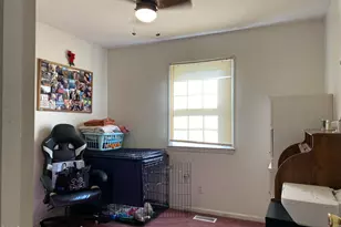 5345 Christian Light Rd Rd, Fuquay Varina, NC 27526 - Photo 12