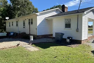 5345 Christian Light Rd Rd, Fuquay Varina, NC 27526 - Photo 4