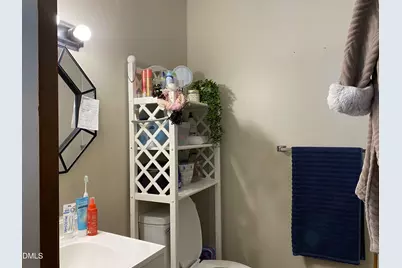 5345 Christian Light Rd Road, Fuquay Varina, NC 27526 - Photo 14