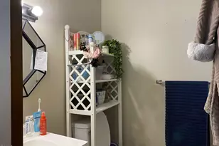 5345 Christian Light Rd Rd, Fuquay Varina, NC 27526 - Photo 14