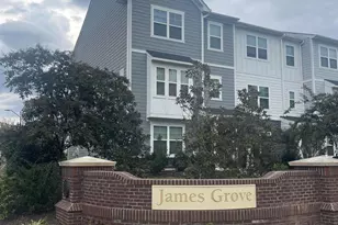616 Hortons Creek Rd, Cary, NC 27519 - Photo 2