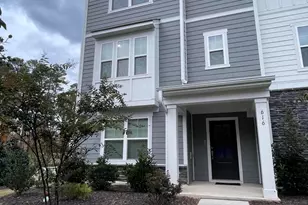 616 Hortons Creek Rd, Cary, NC 27519 - Photo 1