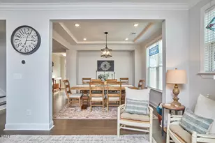 121 Cramerton Dr, Holly Springs, NC 27540 - Photo 20