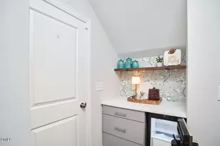 121 Cramerton Dr, Holly Springs, NC 27540 - Photo 34