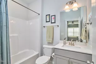 121 Cramerton Dr, Holly Springs, NC 27540 - Photo 56