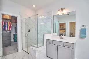 121 Cramerton Dr, Holly Springs, NC 27540 - Photo 48