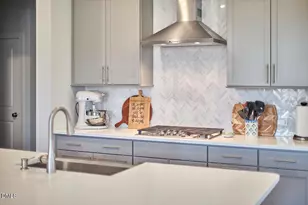 121 Cramerton Dr, Holly Springs, NC 27540 - Photo 30