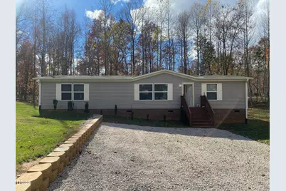 3506 Cascade Court, Oxford, NC 27565 - Photo 2