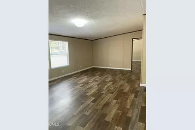 3506 Cascade Court, Oxford, NC 27565 - Photo 34